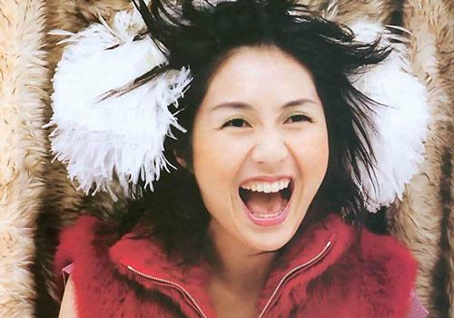 ͻ˹йԮͻҽƶӰ䷢֤