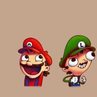 ж! 2020սͼ:48ɽ ¹ű